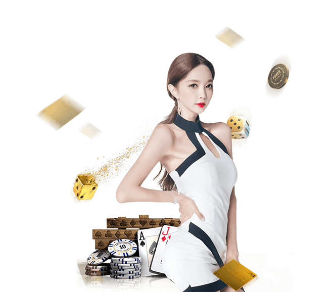 开元ky888网站讲解